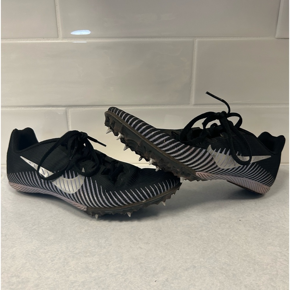 Nike Zoom Rival M